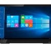 27? 10PTTOUCH FHD IPS HDMI ERG HARD