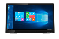 27? 10PTTOUCH FHD IPS HDMI ERG HARD