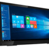 27? 10PTTOUCH FHD IPS HDMI ERG HARD