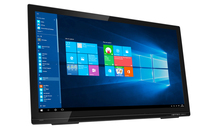 27? 10PTTOUCH FHD IPS HDMI ERG HARD