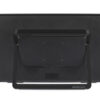 27? 10PTTOUCH FHD IPS HDMI ERG HARD