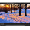 27? 10PTTOUCH FHD IPS HDMI ERG HARD