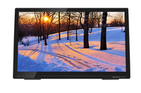 27? 10PTTOUCH FHD IPS HDMI ERG HARD