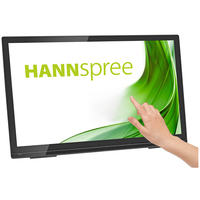 27? 10PTTOUCH FHD IPS HDMI ERG HARD