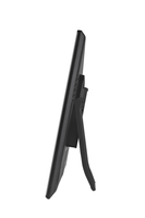 27? 10PTTOUCH FHD IPS HDMI ERG HARD