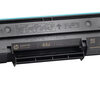 HP 44A ORIGINAL LASERJET TONER CARTR