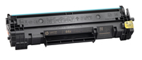 HP 44A ORIGINAL LASERJET TONER CARTR