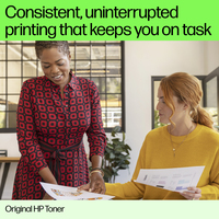 ^CB390A LJ BLACK PRINT CARTRIDGE