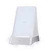 HONOR WIRELESS CHARGER STAND WHITE
