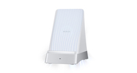 HONOR WIRELESS CHARGER STAND WHITE