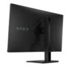 ^OMEN 32Q QHD 165HZ GAMING