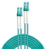 2MLC-LCOM3FIBREPATCHCABLE