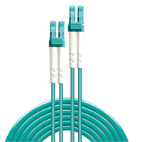 2MLC-LCOM3FIBREPATCHCABLE