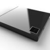 ASUS EXT. SLIMLINE BLU-RAY WRITER