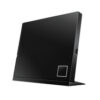 ASUS EXT. SLIMLINE BLU-RAY WRITER