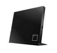 ASUS EXT. SLIMLINE BLU-RAY WRITER