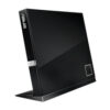 ASUS EXT. SLIMLINE BLU-RAY WRITER