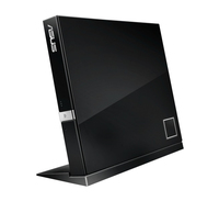 ASUS EXT. SLIMLINE BLU-RAY WRITER