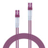 2MLC-LCOM4FIBREPATCHCABLE