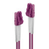 2MLC-LCOM4FIBREPATCHCABLE