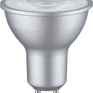 Neschen Filmolux Libre-24 4In 25M-80Mic Neschen Filmolux Libre-24 4In 25M-80Mic