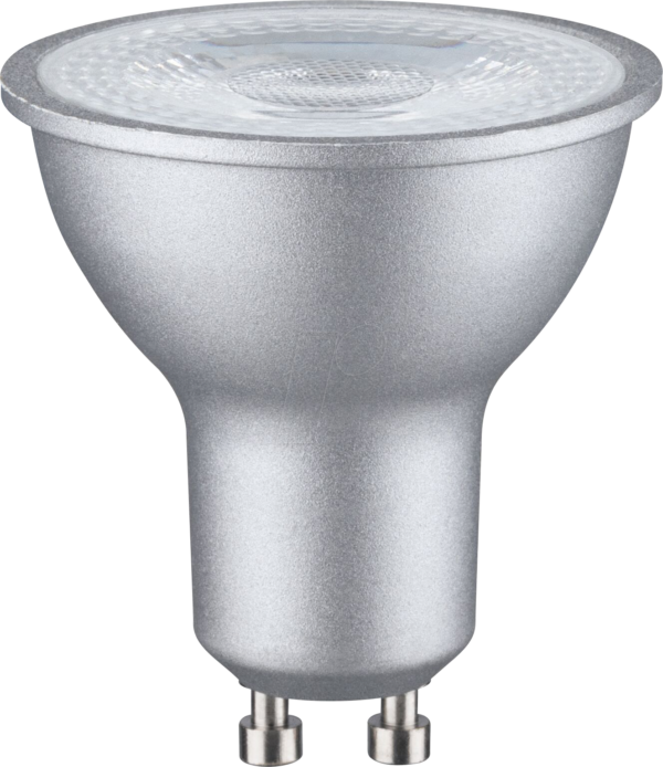 Neschen Filmolux Libre-24 4In 25M-80Mic