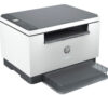 HP LASERJET M234DW PRIN
