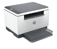 HP LASERJET M234DW PRIN