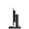 22IN FULLHD IPS MONITOR