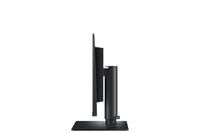 22IN FULLHD IPS MONITOR