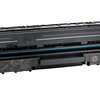 HP 207X CYAN LASERJET TONER CARTRIDG