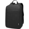 LENOVO 16INCH BACKPACK B210 BLACK