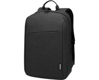 LENOVO 16INCH BACKPACK B210 BLACK