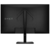 OMEN 32XUHD144HZSMARTGAMING