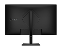 OMEN 32XUHD144HZSMARTGAMING