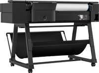DESIGNJET T850 MFP - 36IN
