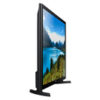 SAMSUNG 27 S61F QHD VIEWFINITY MON