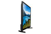 SAMSUNG 27 S61F QHD VIEWFINITY MON