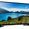 SAMSUNG 27 S61F QHD VIEWFINITY MON