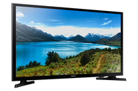 SAMSUNG 27 S61F QHD VIEWFINITY MON