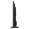 SAMSUNG 27 S61F QHD VIEWFINITY MON
