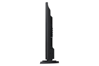 SAMSUNG 27 S61F QHD VIEWFINITY MON