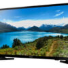 SAMSUNG 27 S61F QHD VIEWFINITY MON