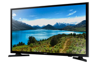 SAMSUNG 27 S61F QHD VIEWFINITY MON