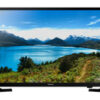 SAMSUNG 27 S61F QHD VIEWFINITY MON