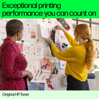 ^HP 2410 2420 2430 SERIES TONER 12K