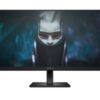 OMEN 24 FHD 165HZ GAMINGMONITOR