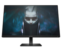 OMEN 24 FHD 165HZ GAMINGMONITOR