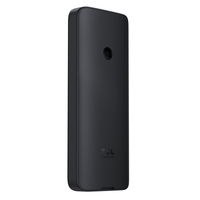 TCL 4021 BLACK DEVICE