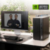 DP180 14A I5 14400 16GB 512GB W11P